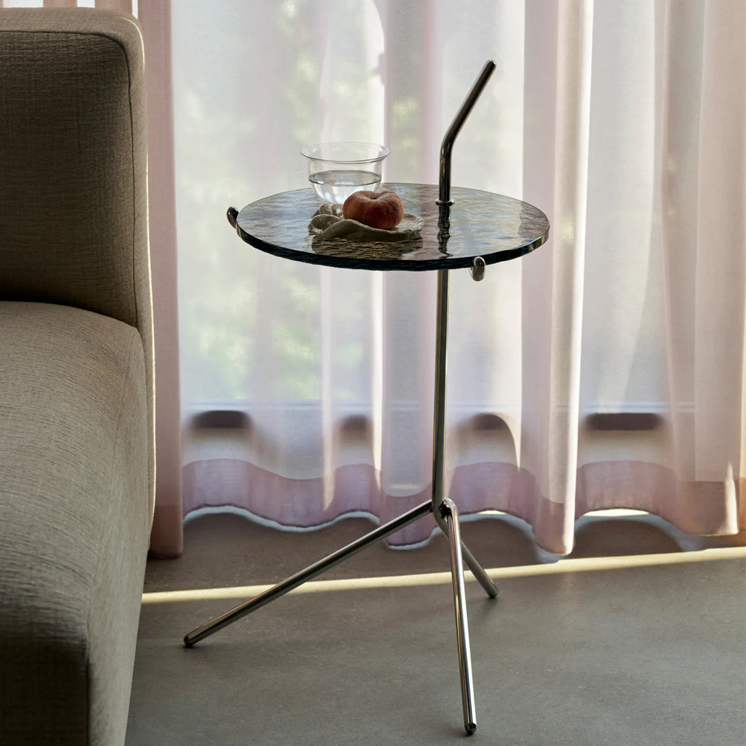 Halten SH9 Side Table - Image 10