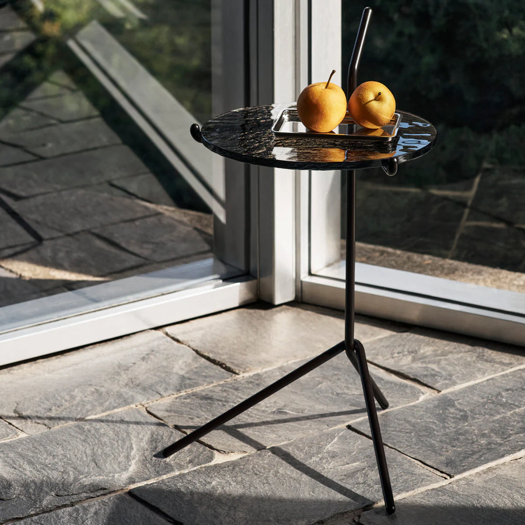 Halten SH9 Side Table - Image 11