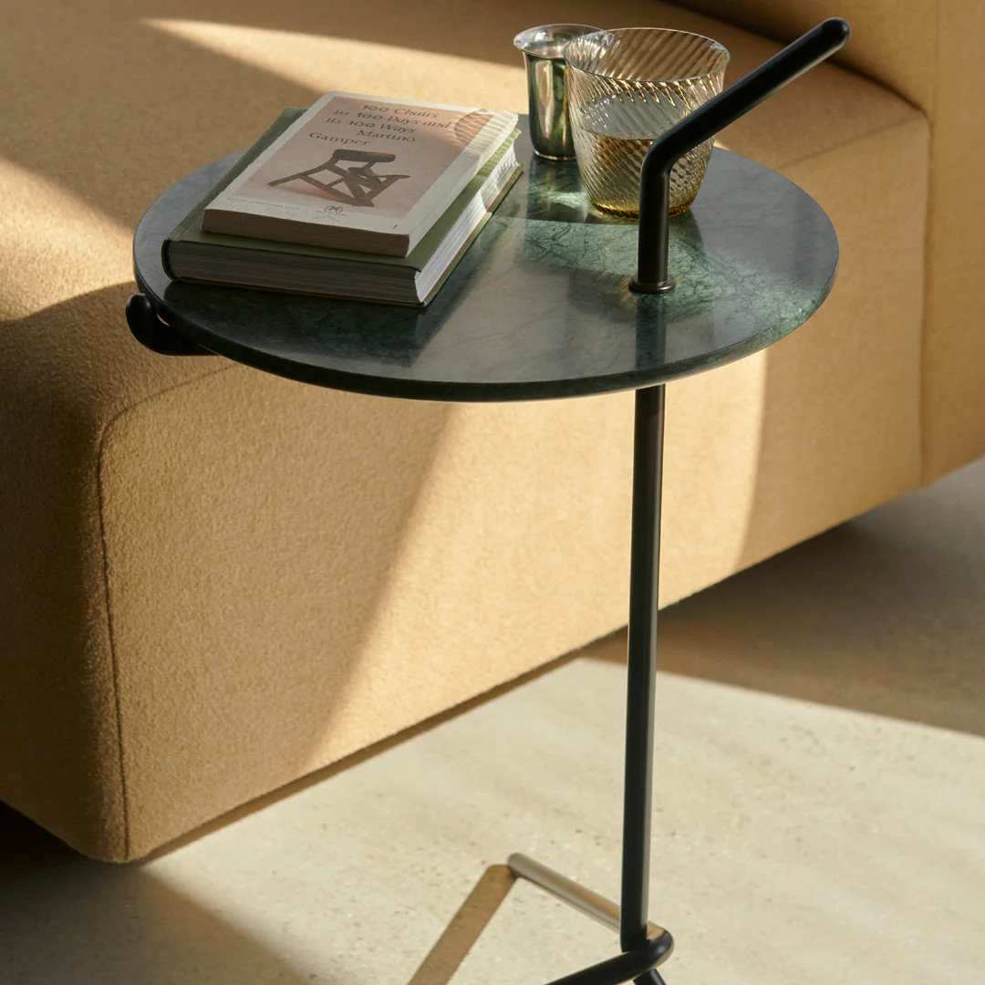 Halten SH9 Side Table - Image 12