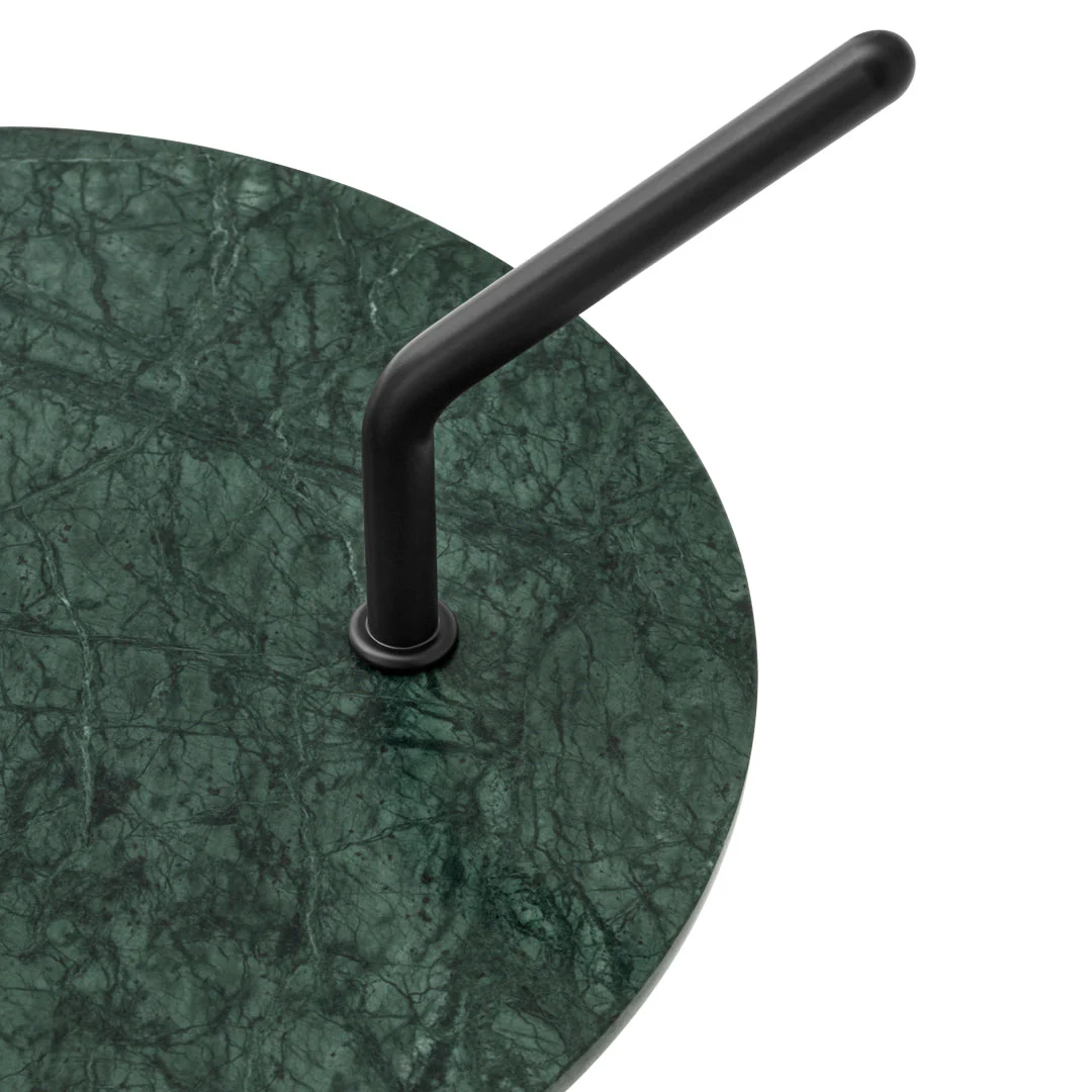 Halten SH9 Side Table - Image 14