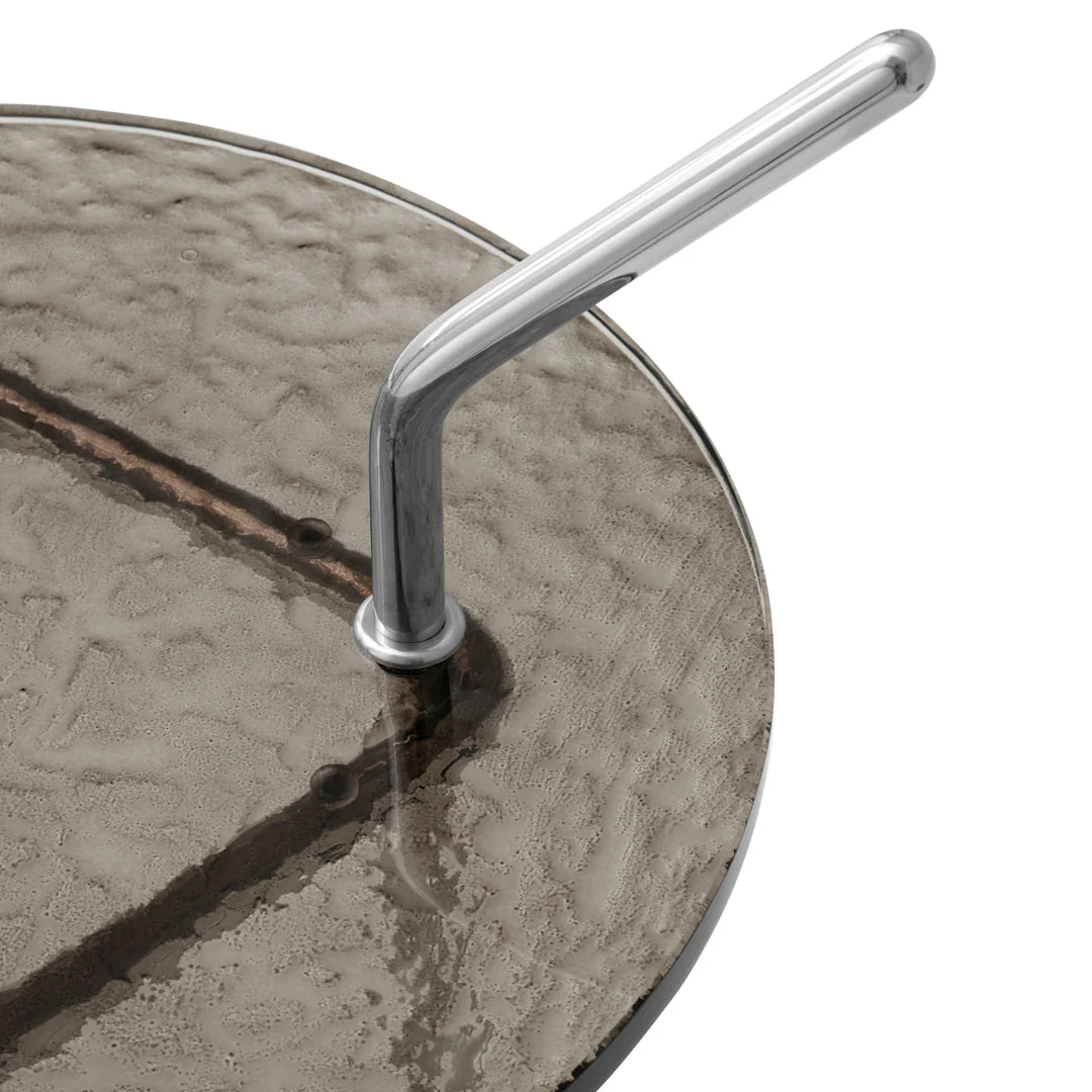 Halten SH9 Side Table - Image 6