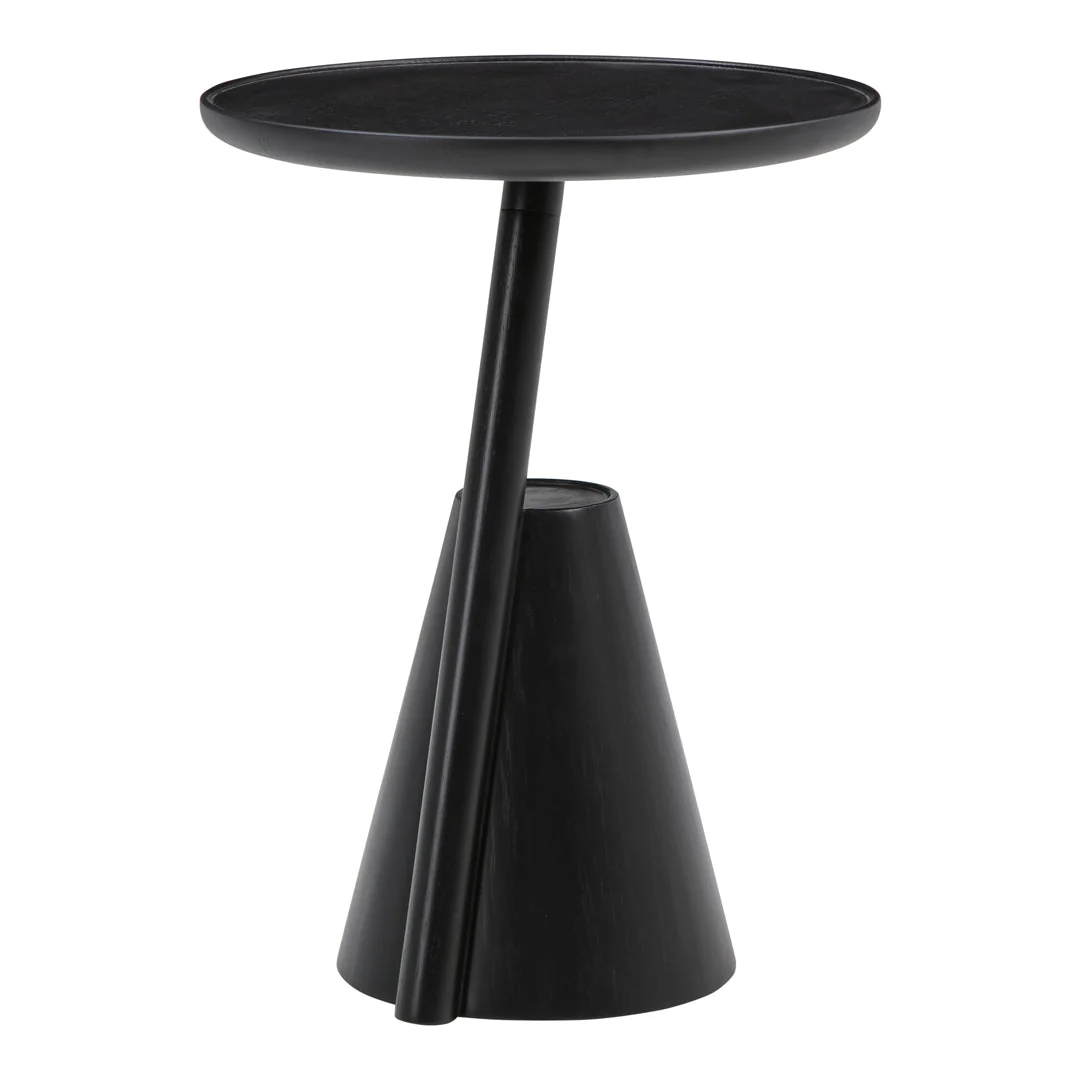 Mate Side Table