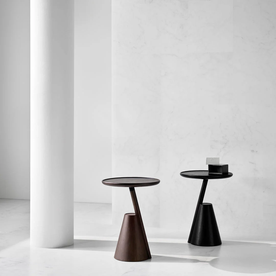 Mate Side Table - Image 10
