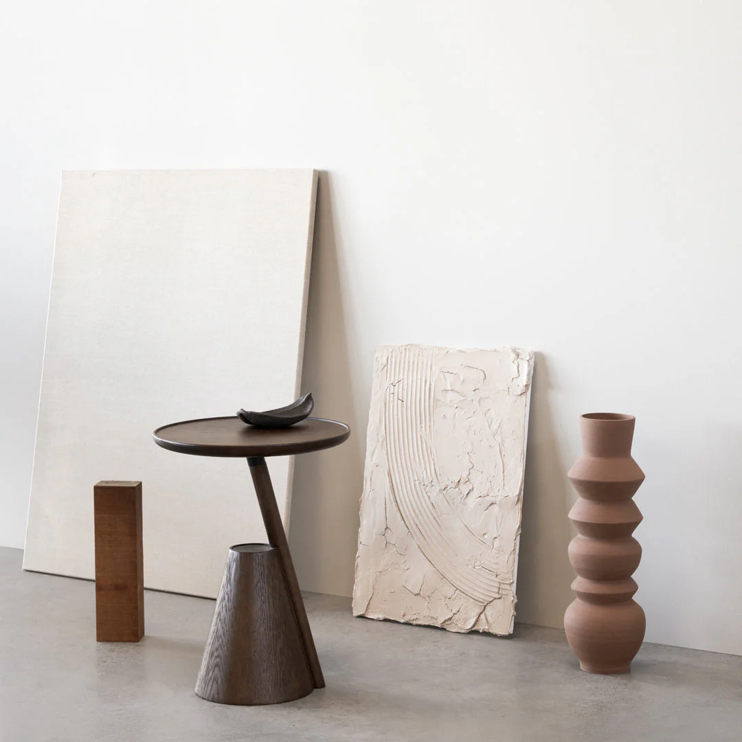 Mate Side Table - Image 11