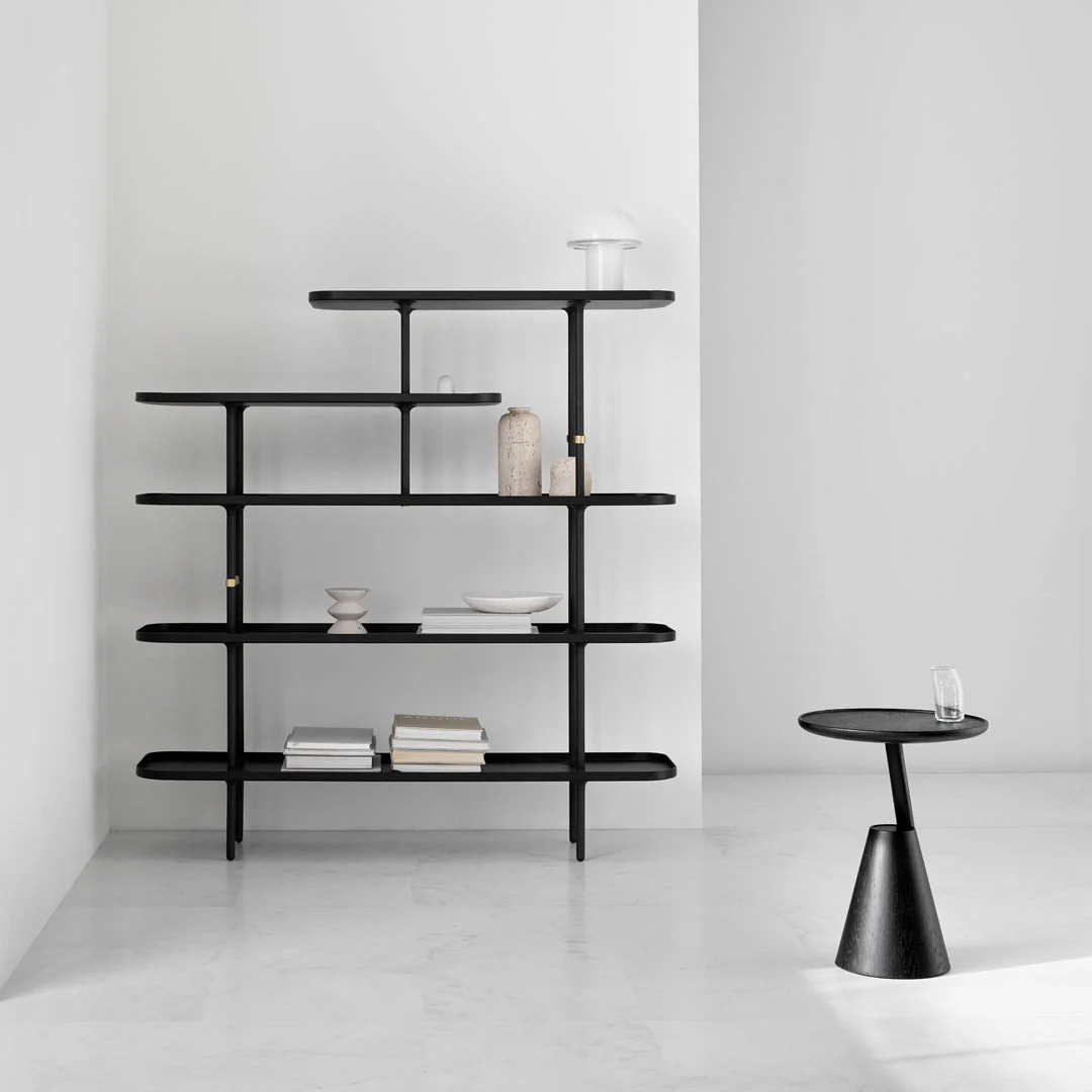 Mate Side Table - Image 12