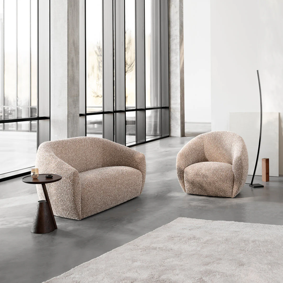 Mate Side Table - Image 14