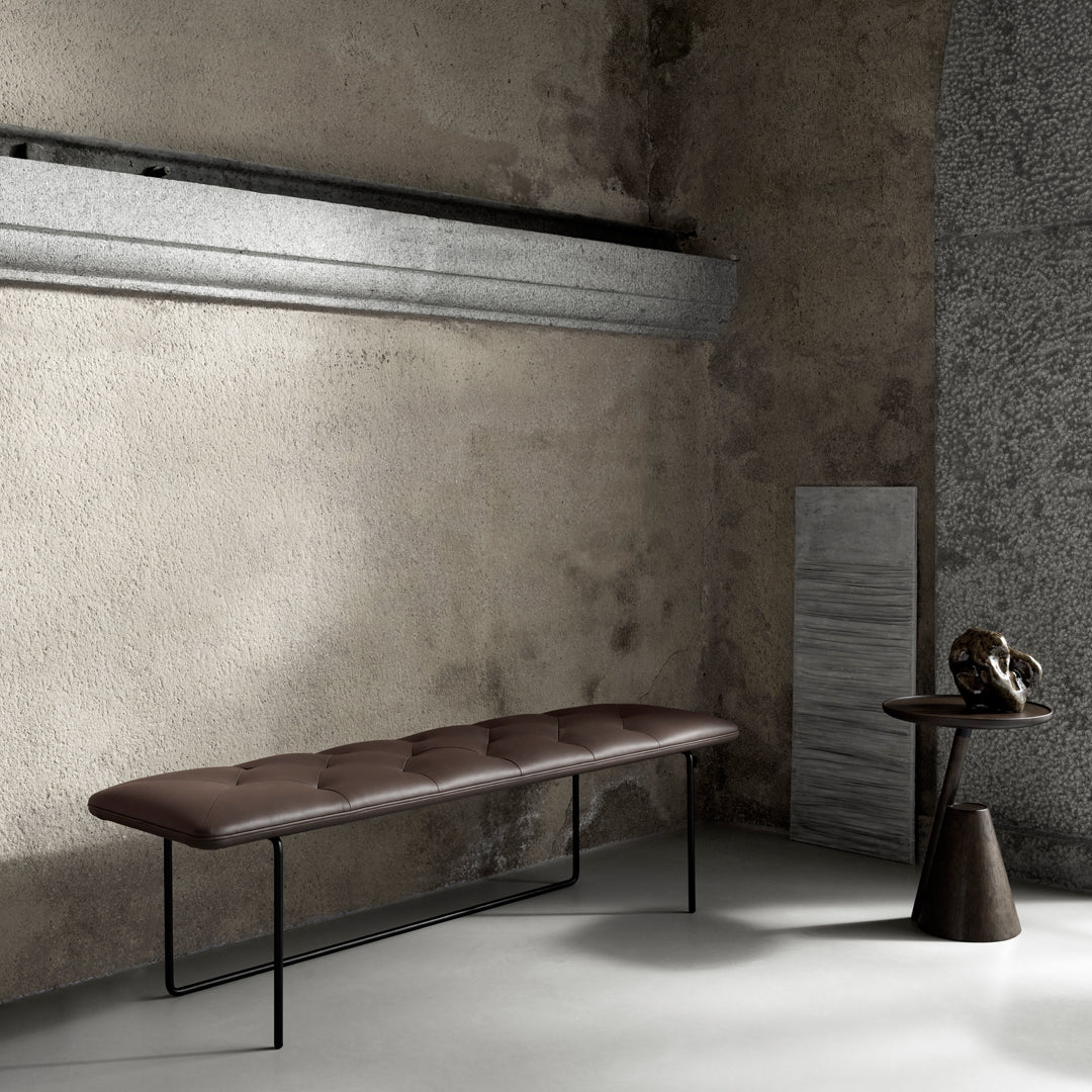 Mate Side Table - Image 15