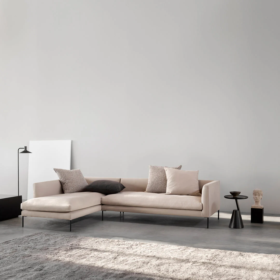 Mate Side Table - Image 19