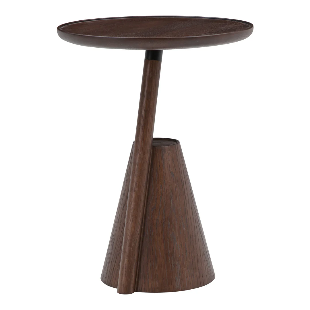 Mate Side Table - Image 2