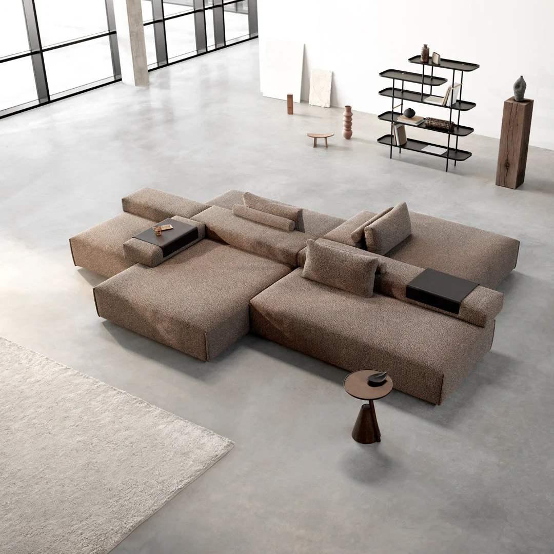 Mate Side Table - Image 20
