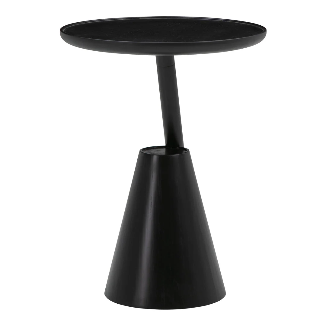 Mate Side Table - Image 3