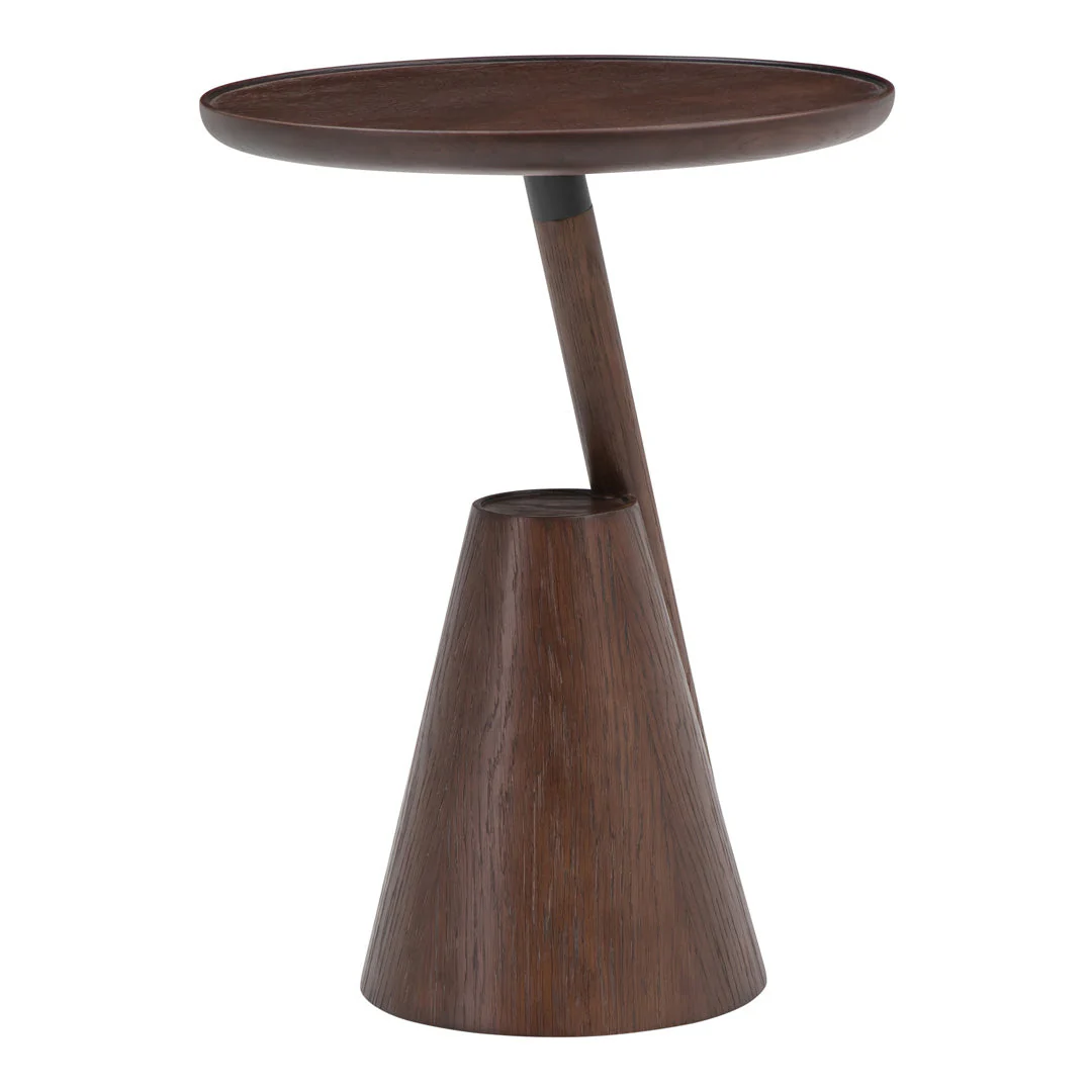 Mate Side Table - Image 4