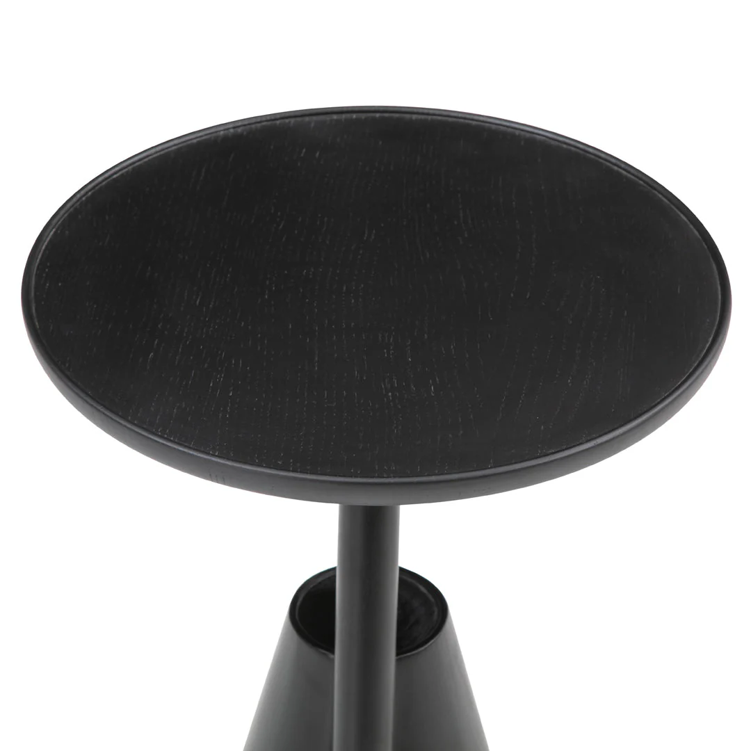 Mate Side Table - Image 5