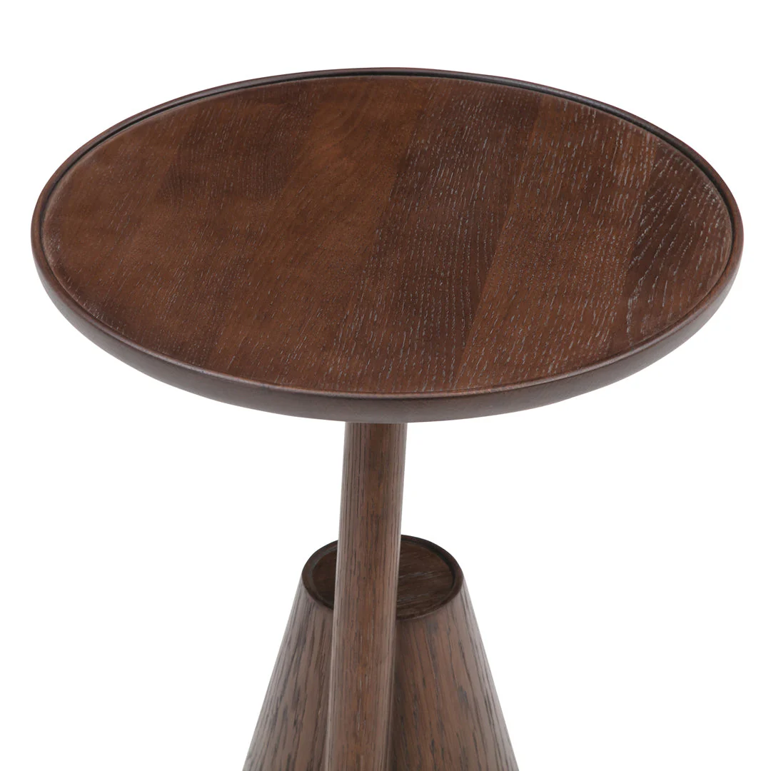 Mate Side Table - Image 6