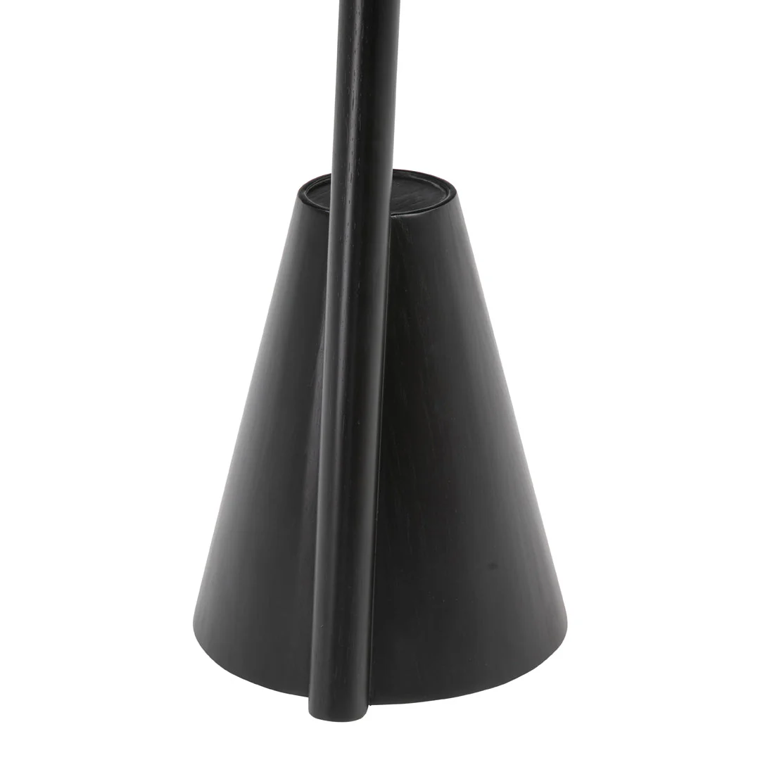 Mate Side Table - Image 7