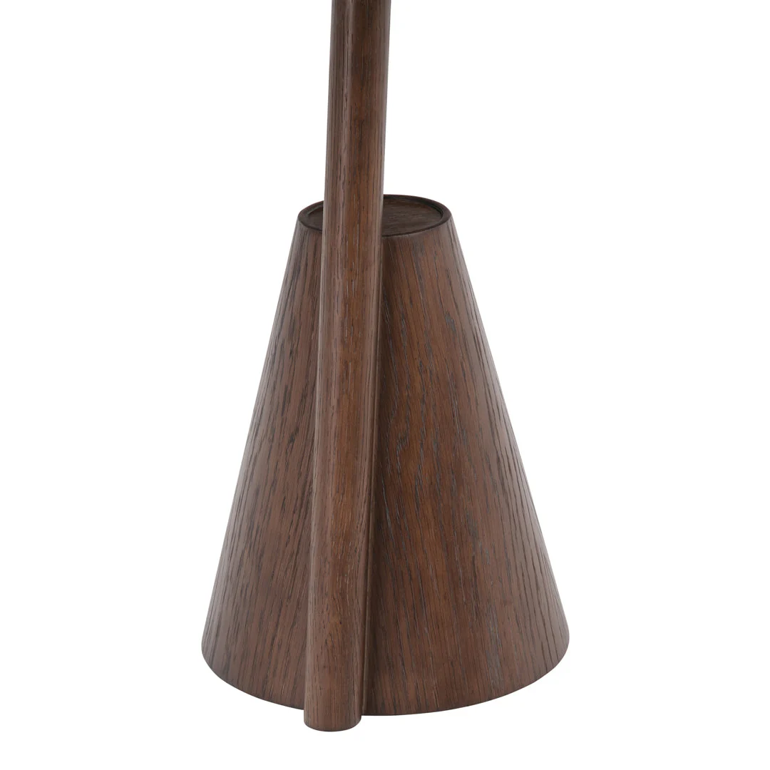 Mate Side Table - Image 8