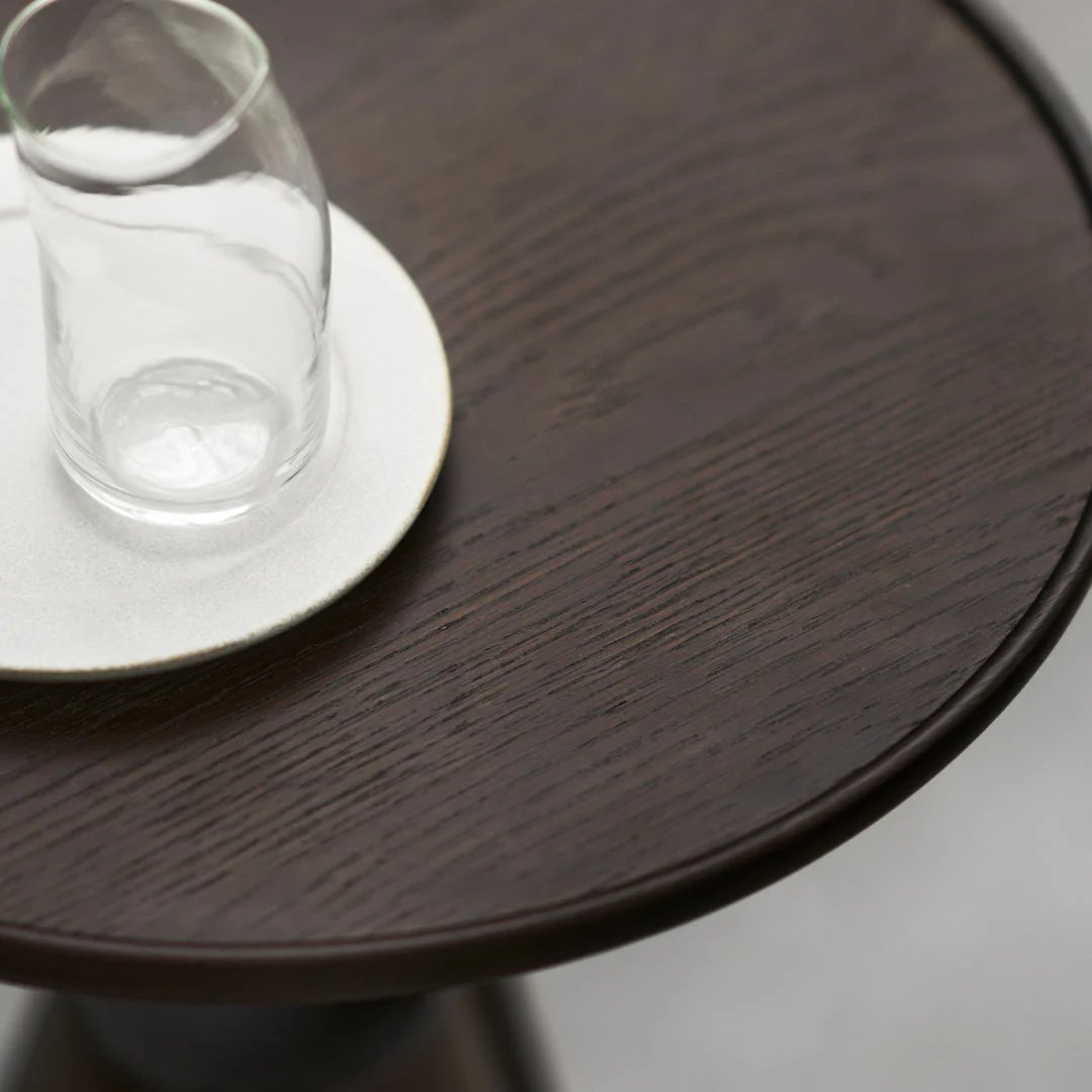 Mate Side Table - Image 9