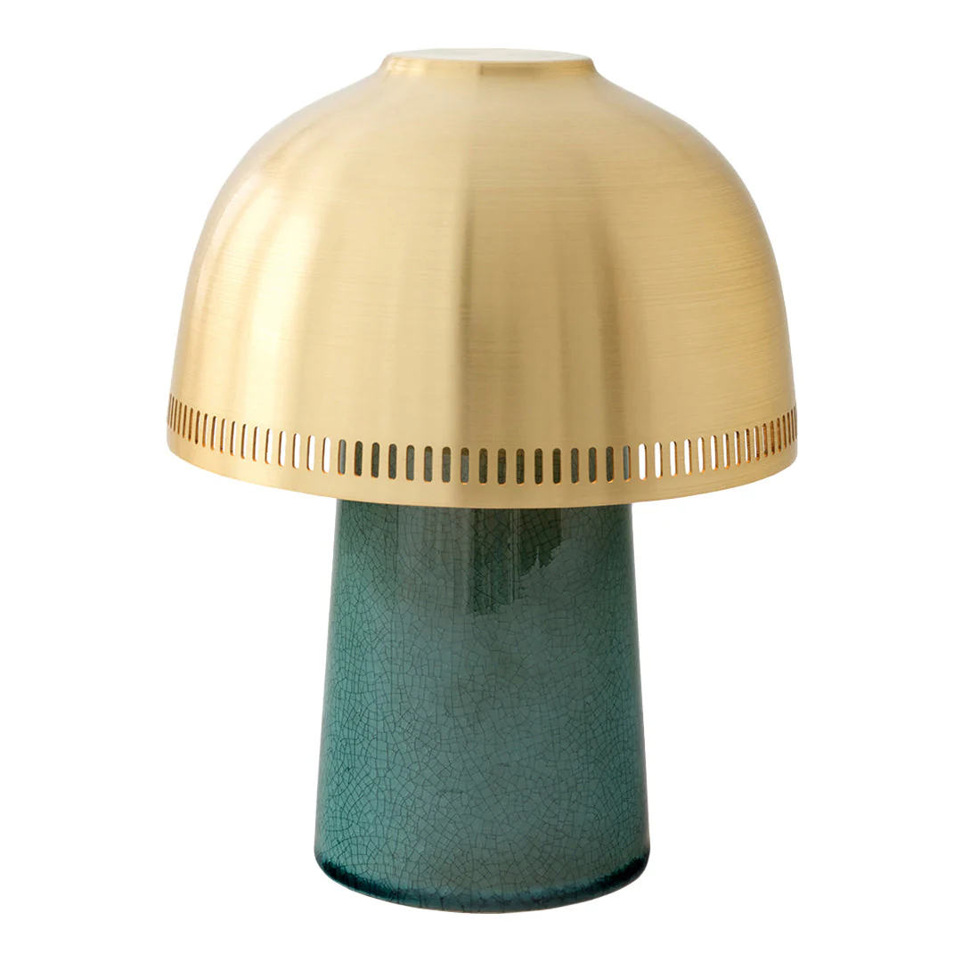 Raku SH8 Portable Table Lamp - Image 3