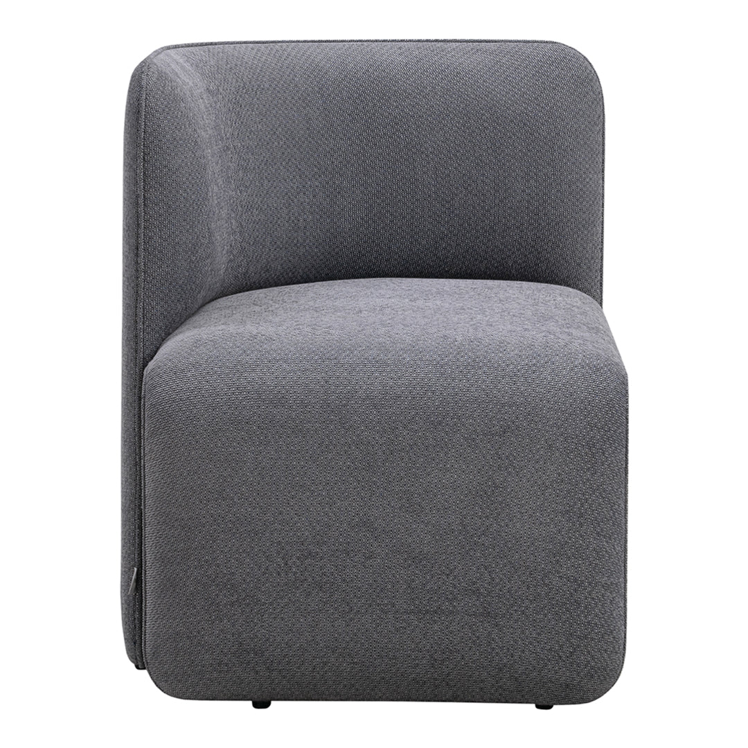 Rest Bench - Image 10