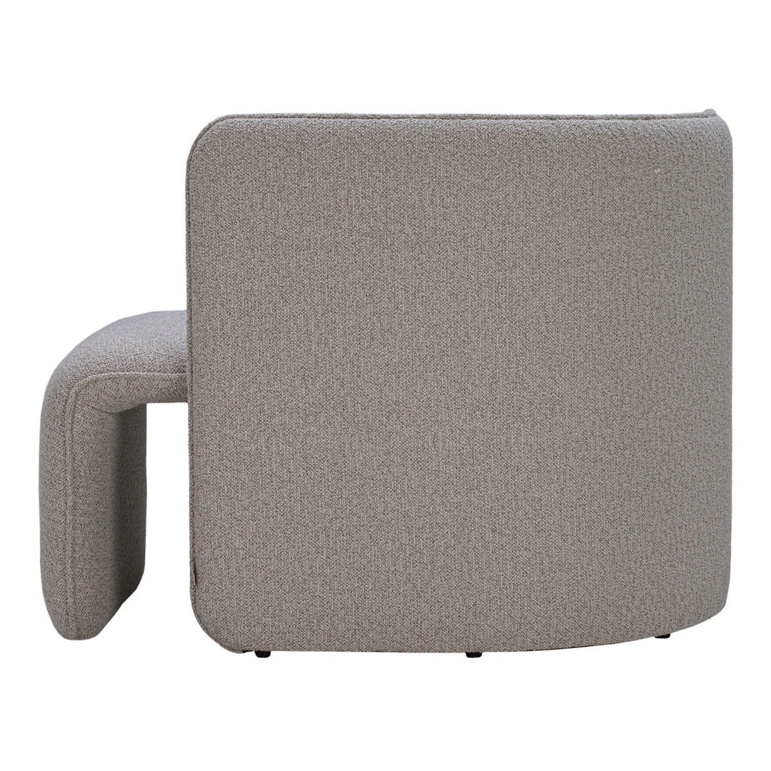Rest Bench - Image 12