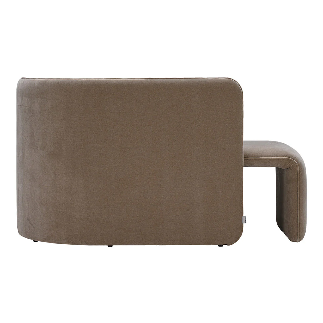 Rest Bench - Image 13