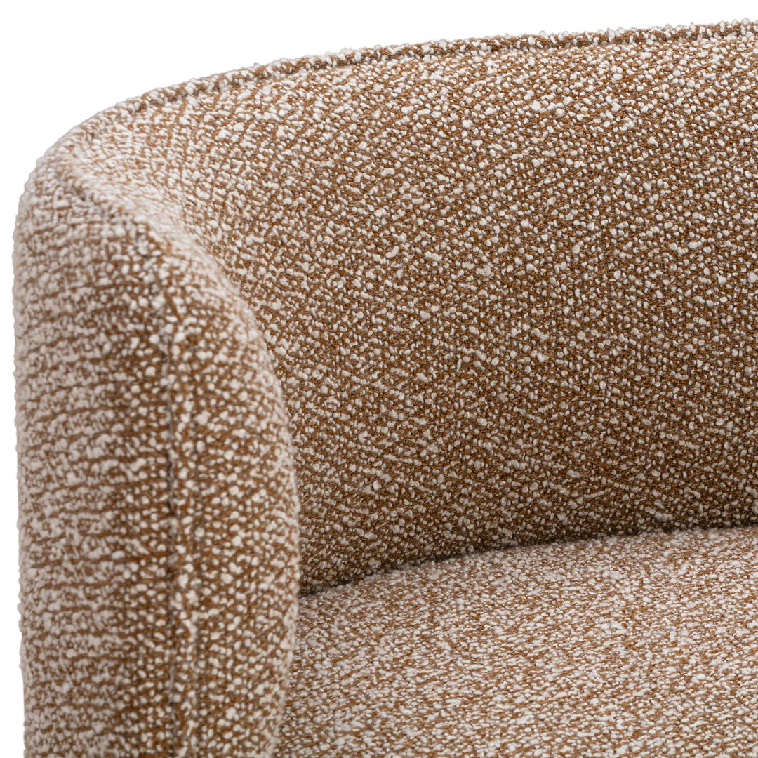 Rest Bench - Image 14