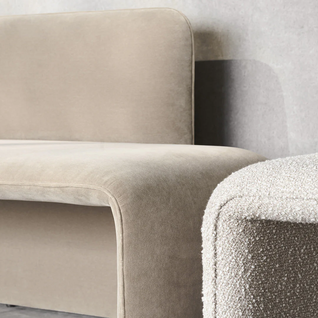 Rest Bench - Image 16