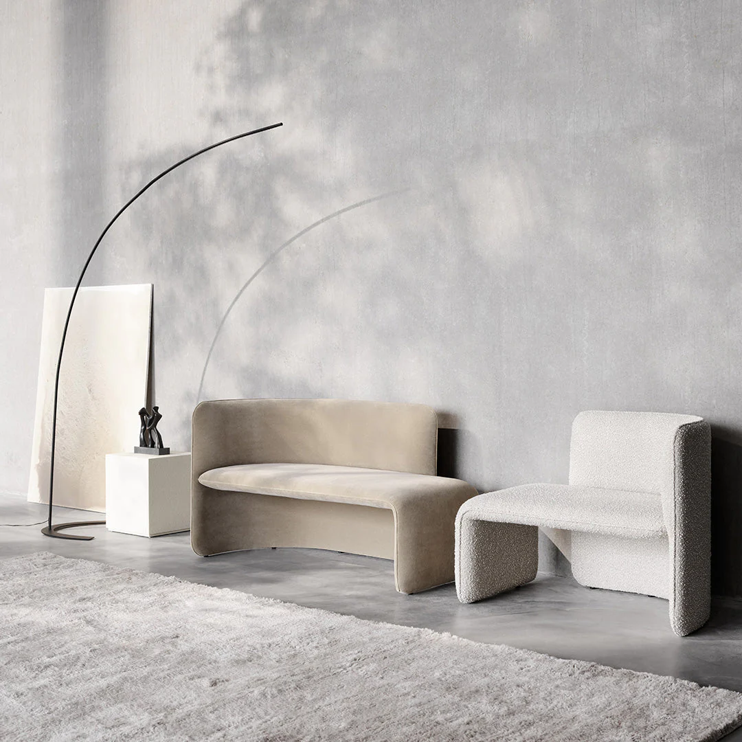 Rest Bench - Image 19