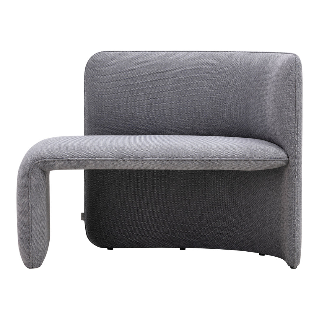 Rest Bench - Image 2