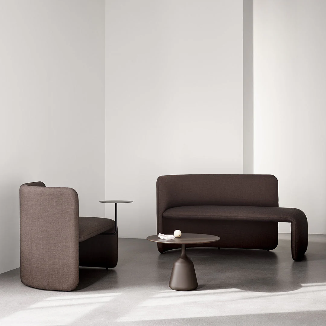 Rest Bench - Image 20