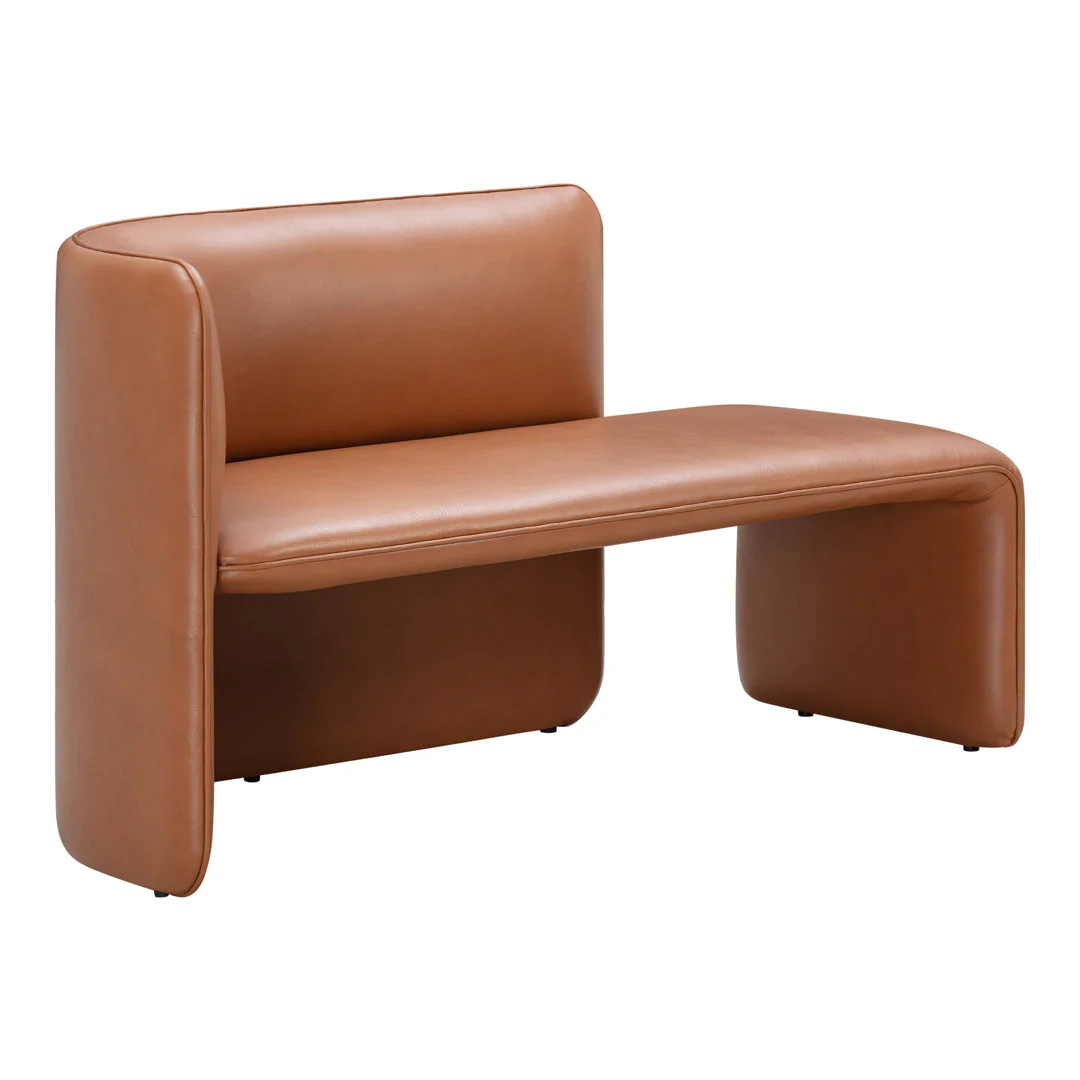 Rest Bench - Image 21