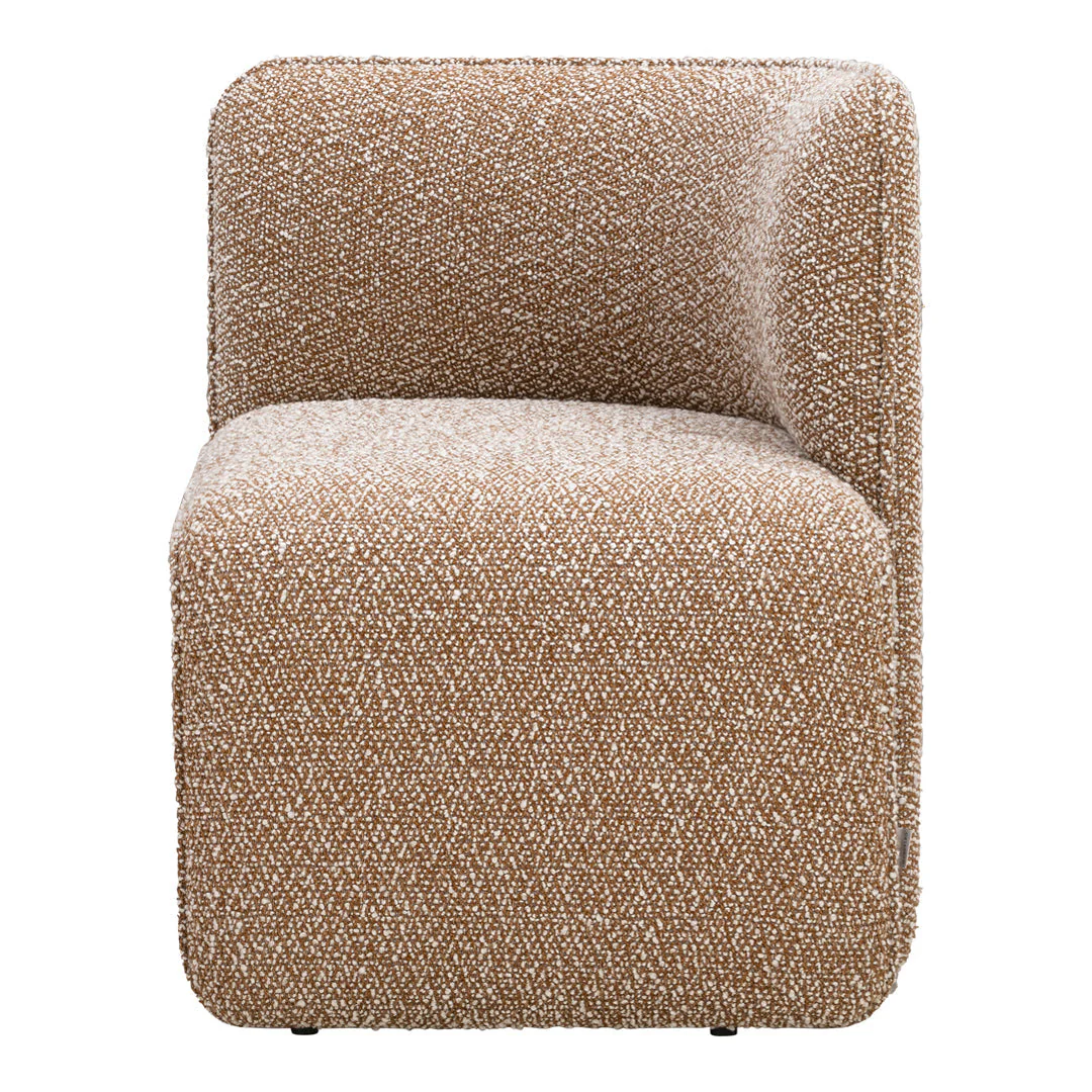 Rest Bench - Image 23