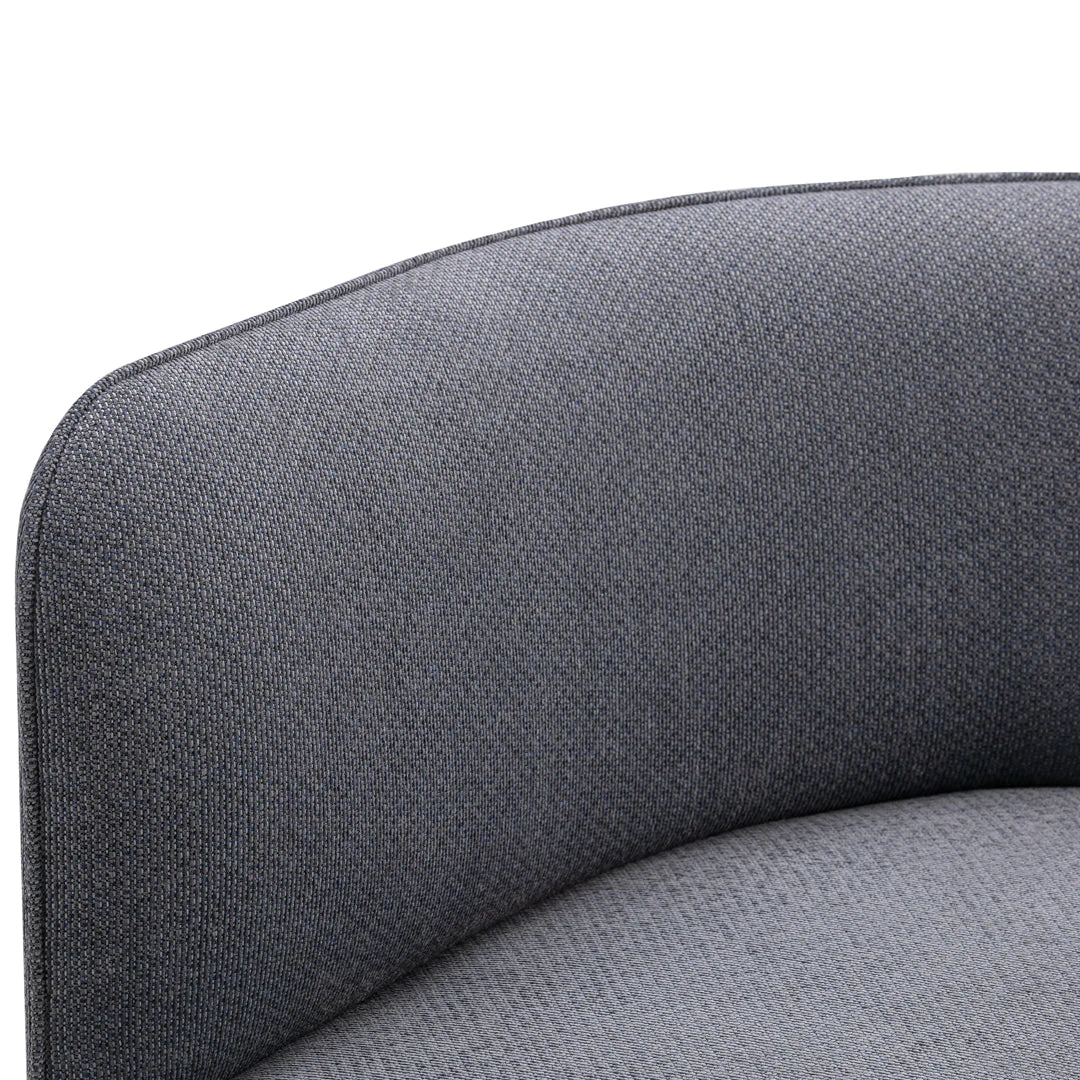 Rest Bench - Image 29