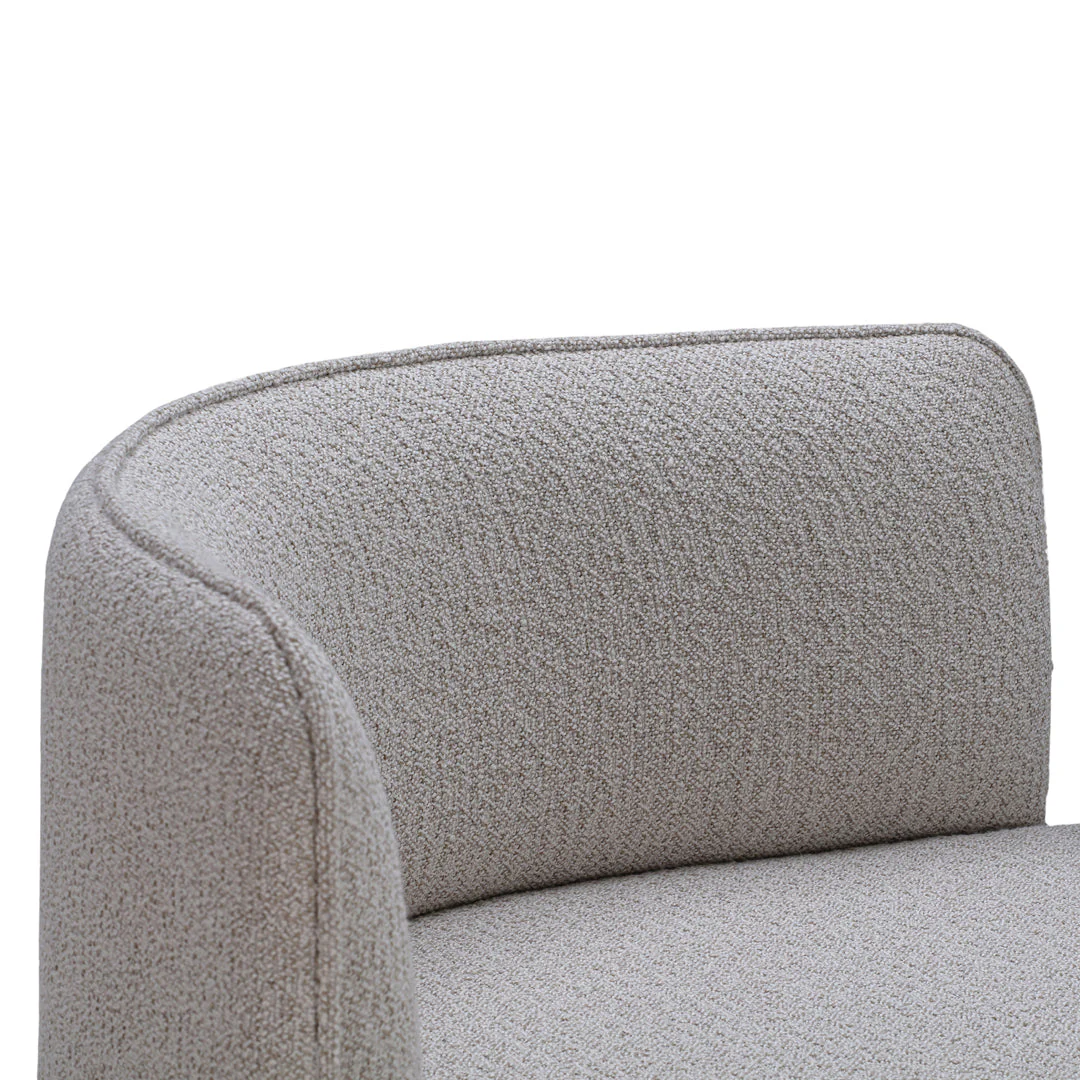 Rest Bench - Image 30