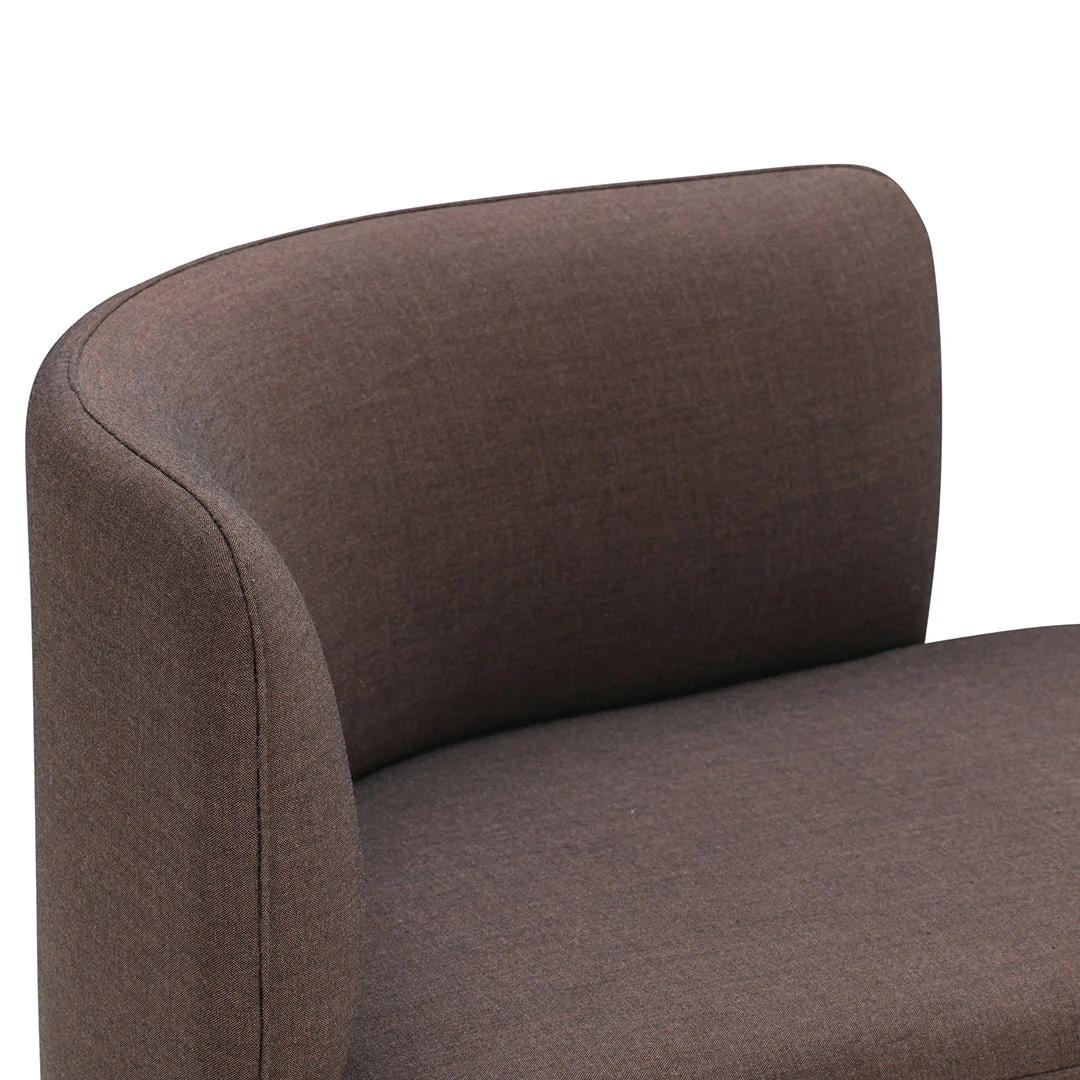 Rest Bench - Image 31