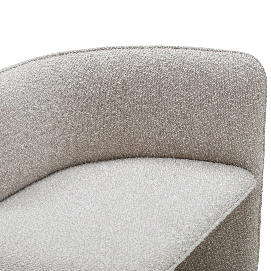 Rest Bench - Image 32