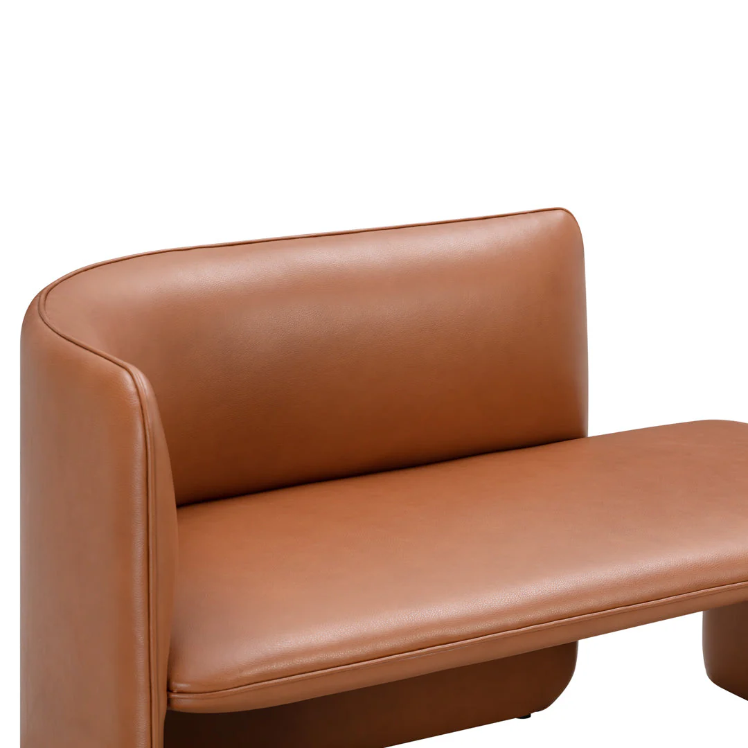 Rest Bench - Image 34