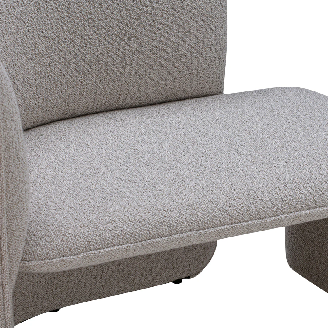 Rest Bench - Image 35
