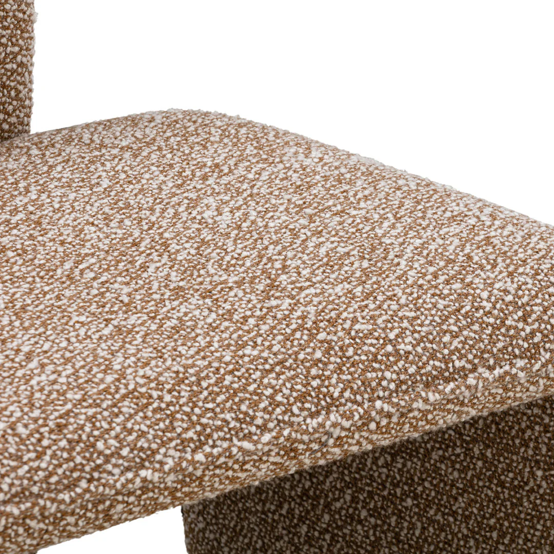 Rest Bench - Image 36