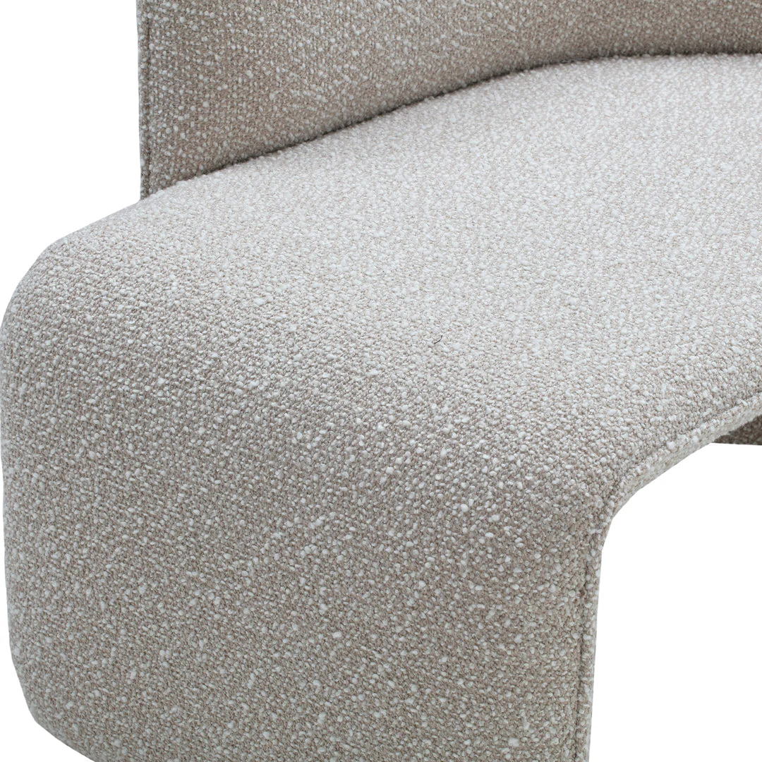 Rest Bench - Image 37