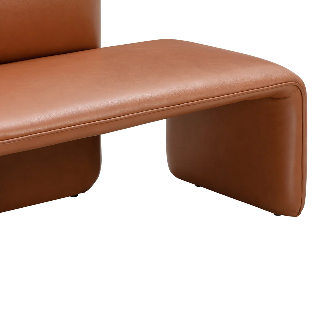 Rest Bench - Image 38