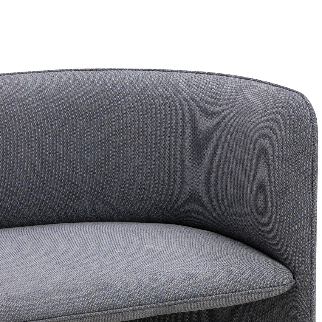 Rest Bench - Image 39