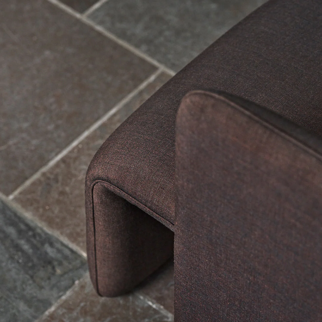 Rest Bench - Image 40