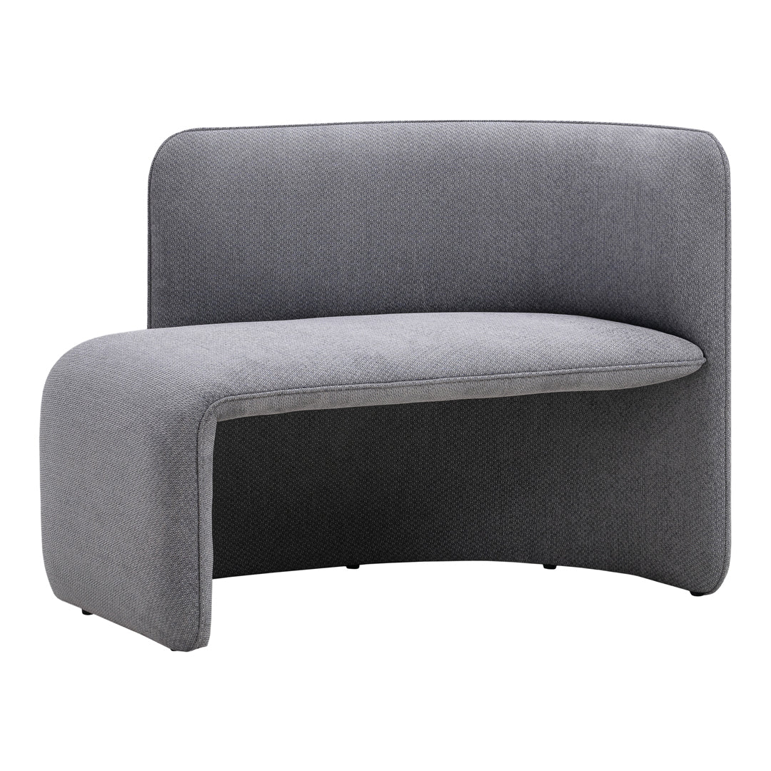 Rest Bench - Image 6