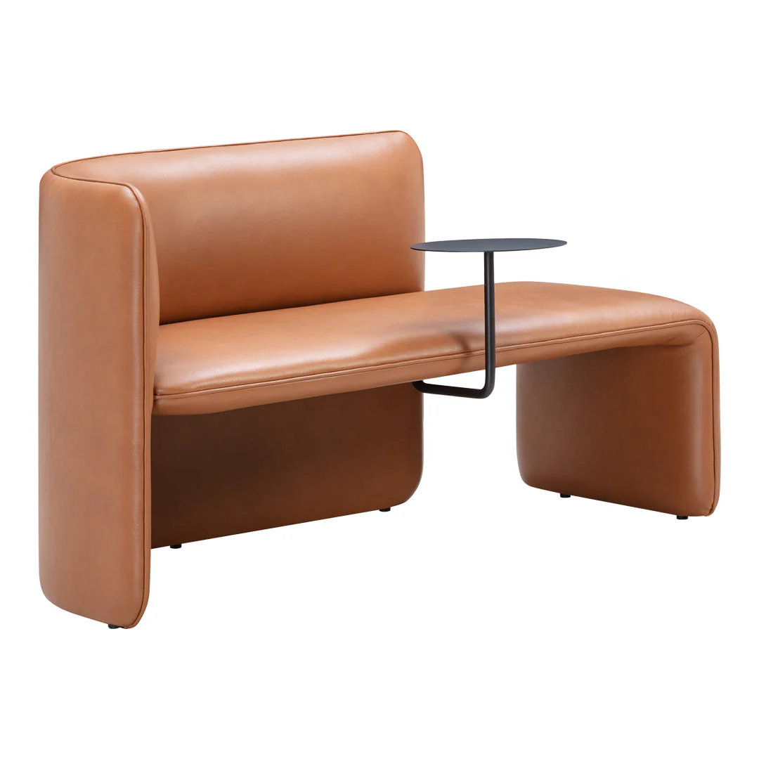 Rest Mounted Side Table - Image 21