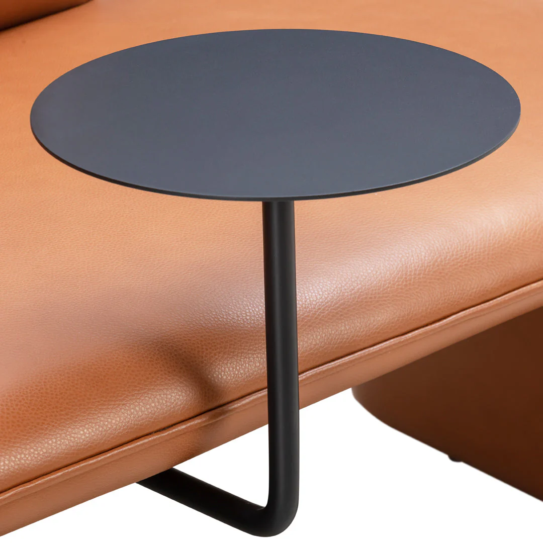 Rest Mounted Side Table - Image 23