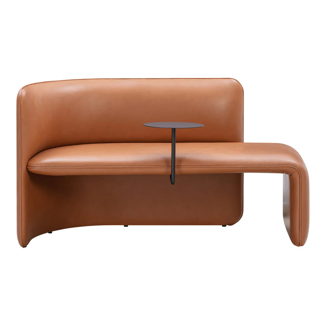 Rest Mounted Side Table - Image 6