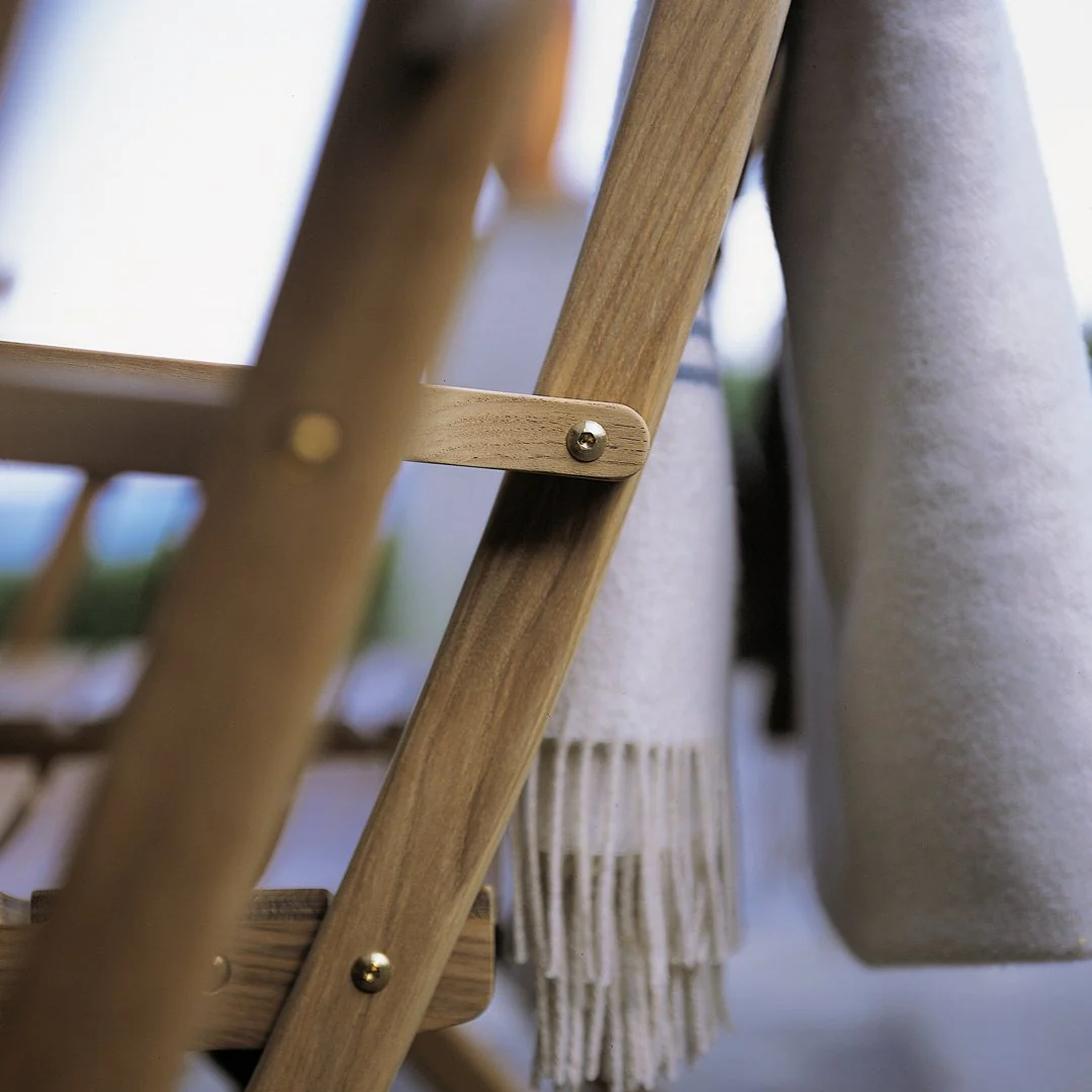 Skagerak Selandia Armchair - Image 4