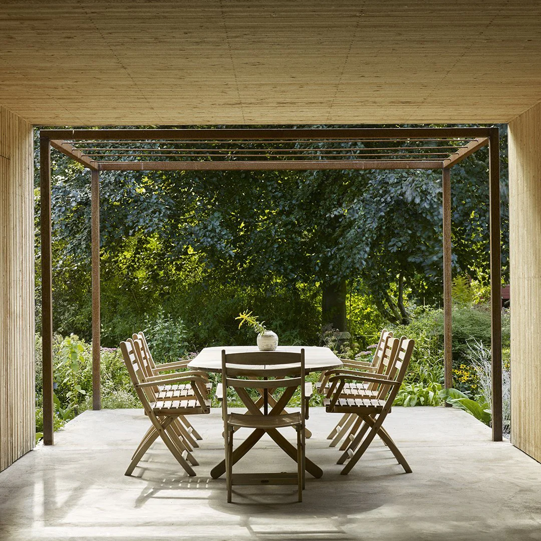 Skagerak Selandia Table - Image 2