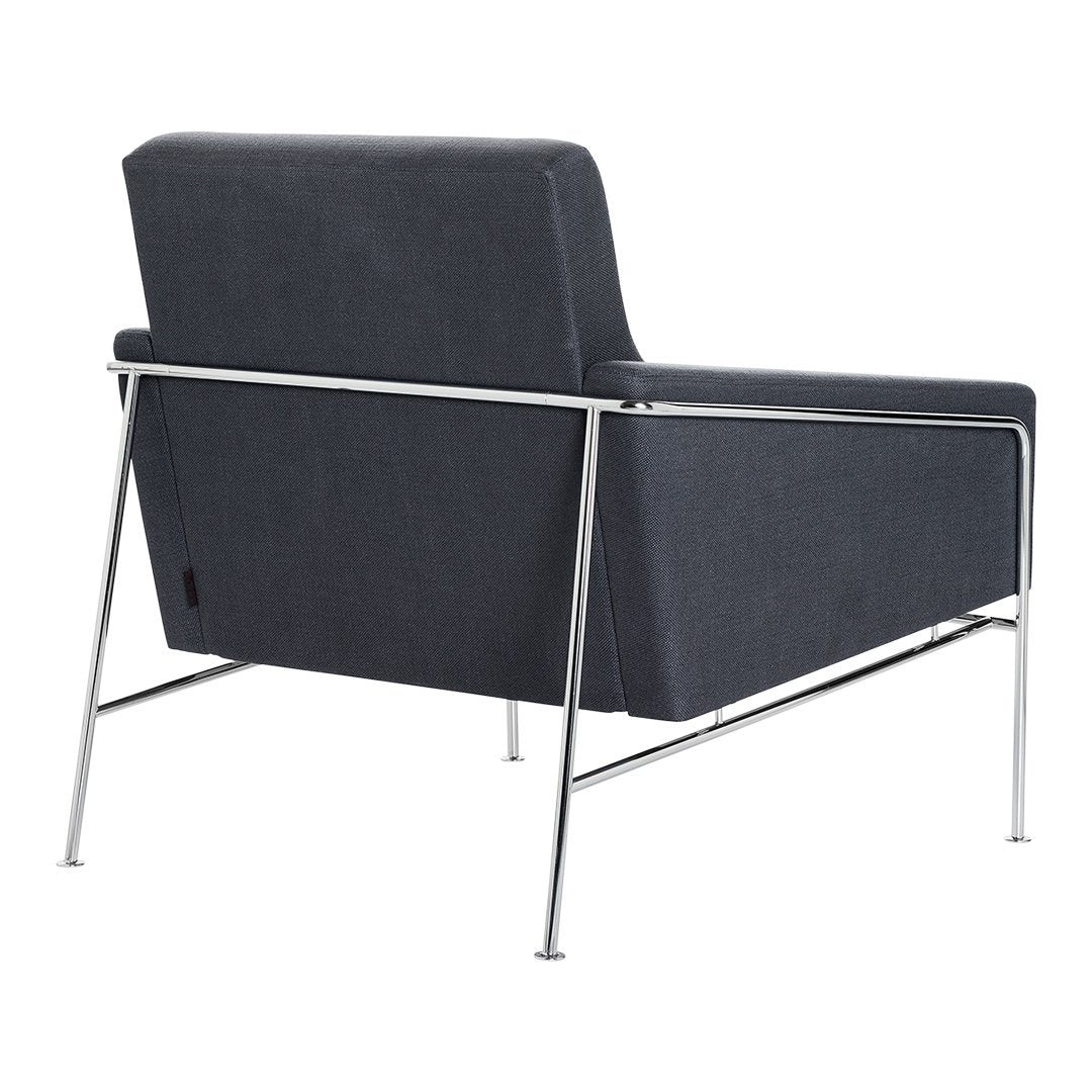 Series 3300 Lounge Chair - Image 5